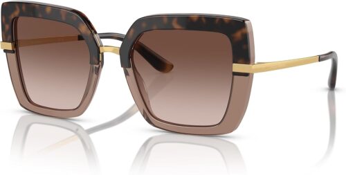 Dolce & Gabbana DG4373