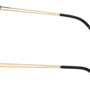 61f4RvkAkSL._AC_SL1500_.jpg