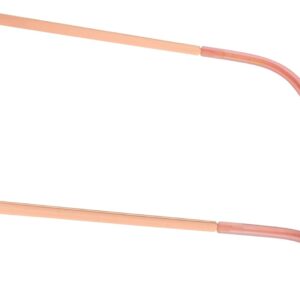 61fEF97QenL._AC_SL1500_.jpg