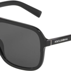 Dolce & Gabbana Men's Sunglasses