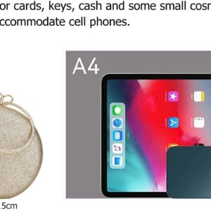 61h6sdQncyL._AC_SL1191_.jpg