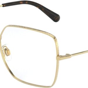Dolce&Gabbana DG1323 Eyeglass Frames 02-54 - DG1323-02-54