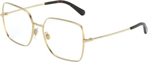 Dolce&Gabbana DG1323 Eyeglass Frames 02-54 - DG1323-02-54