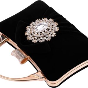 61lQCLd0b2L._AC_SL1500_.jpg