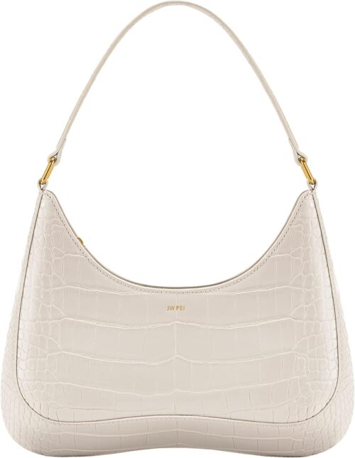 JW PEI Women's Ruby Shoulder Bag