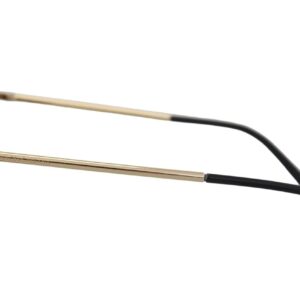 61r-2YJnzJL._AC_SL1500_.jpg