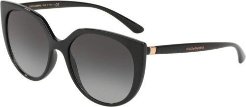 Ray-Ban Women's Sunglasses