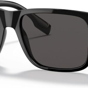 Burberry BE4358 Knight