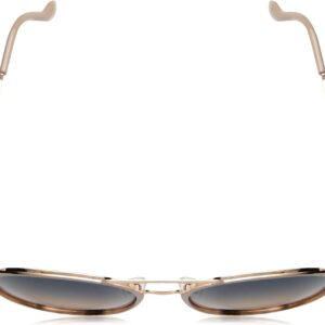 710vcRAEnFL._AC_SL1500_.jpg