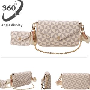 7139r7lbABL._AC_UL1500_.jpg