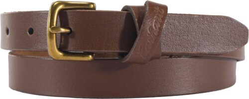 Carhartt Women's Casual Rugged Belts, Available in Multiple ...