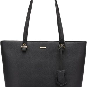 LOVEVOOK Purses and Handbags for Women Fashion Tote Bags Sho...