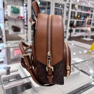 8161hEr10L._AC_SL1500_.jpg