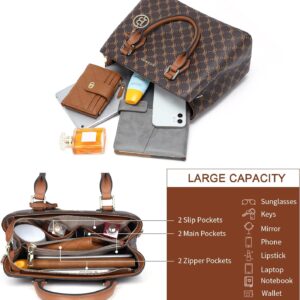 817en-gW80L._AC_SL1500_.jpg