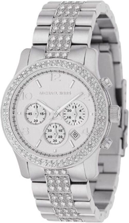 Michael Kors Ladies Watches Bracelet MK5108 - WW