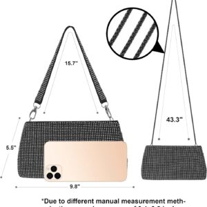 81f6DM68GDL._AC_SL1500_.jpg