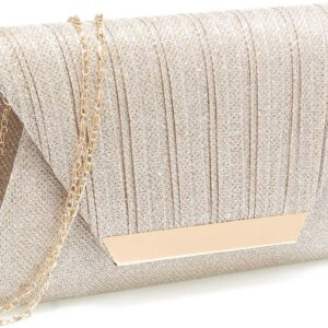 clutch purses for women evening bags and clutches for women