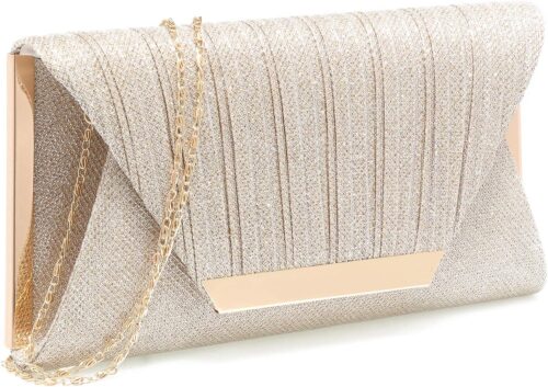 clutch purses for women evening bags and clutches for women