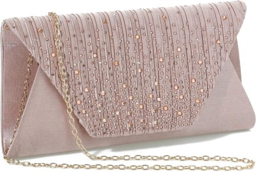 Mihawk clutch purses for women evening bags and clutches for...