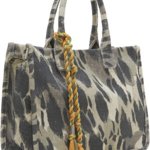 Vince Camuto Orla Tote