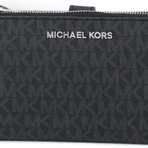 Michael Kors Wallets, Navy