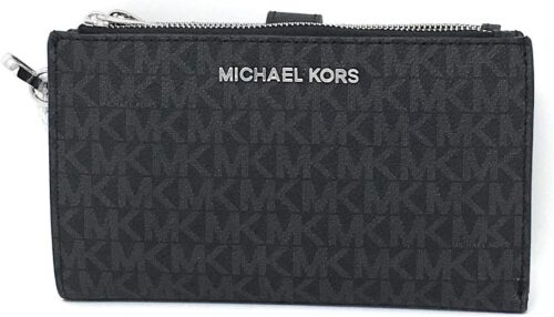Michael Kors Wallets, Navy