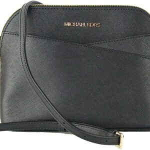 Michael Kors Crossbody, Oro Chiaro