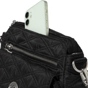 811sYwk9mL._AC_SL1500_.jpg