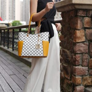 81RKu655lxL._AC_SL1500_.jpg