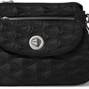 Baggallini Calais Crossbody Bag
