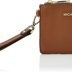 Michael Kors Mercer Small Coin Purse